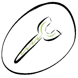 Business Internet Support