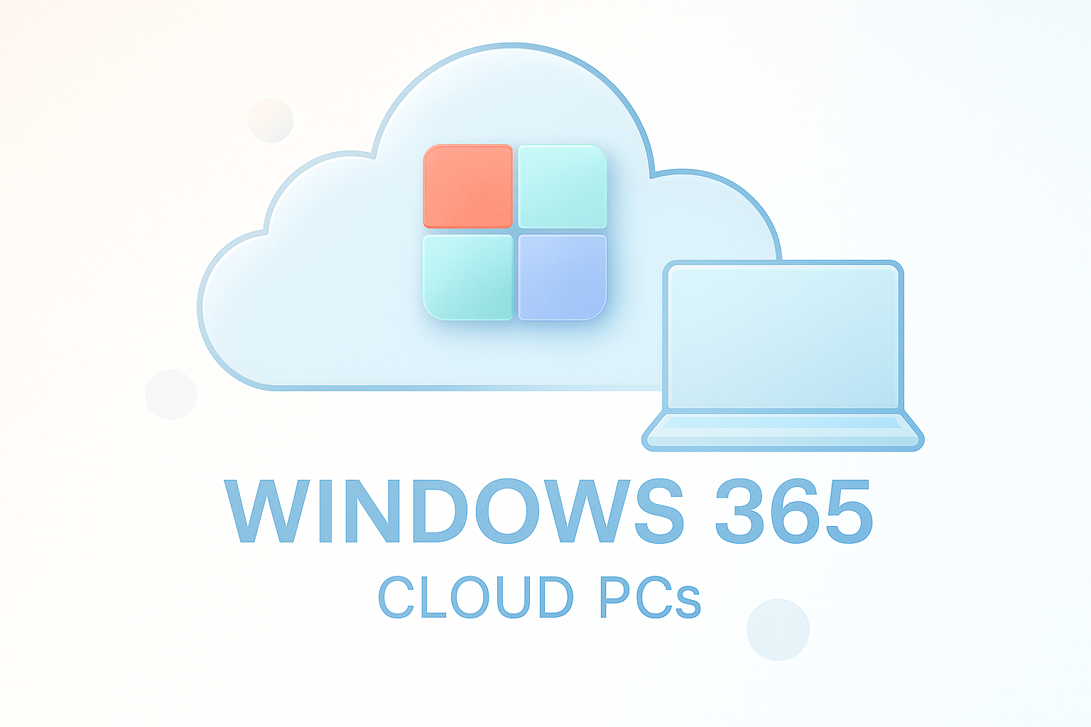 Windows 365