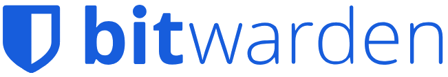 Bitwarden