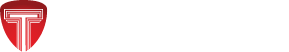 tbyte